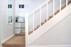 Photo 11- click for photo gallery